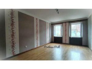 MOLL Mathieu Capifrance