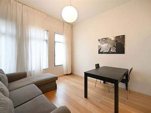 Appartement à louer à Antwerpen € 880 (LIN7P) - Koosi Stabroek | Zimmo
