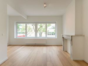 Appartement à louer à Wilrijk € 875 (LINCN) - Sinjoor stad | Zimmo