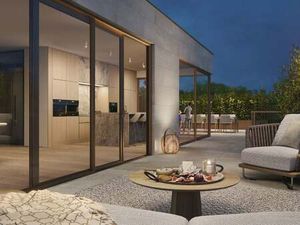 Appartement à vendre à Genk € 820.000 (L2QBO) | Zimmo