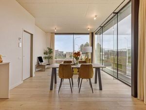 Appartement à louer à Poperinge € 875 (LIMA2) | Zimmo