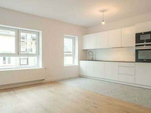 Appartement à louer à Scherpenheuvel € 870 (LIMMB) - | Zimmo