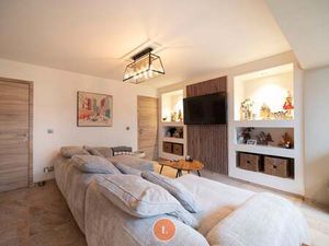 Maison à vendre à Rekkem € 269.000 (LINRQ) - Immo Lietaer | Zimmo