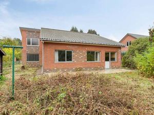 Maison à vendre à Baal € 312.000 (LIMPR) - ERA Vijfhoek (Keerbergen) | Zimmo