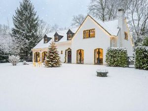 Maison à vendre à Schilde € 845.000 (LIMVQ) - Hillewaere Schilde | Zimmo