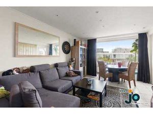 Appartement lumineux et spacieux avec 2-3 chambres  pièce...