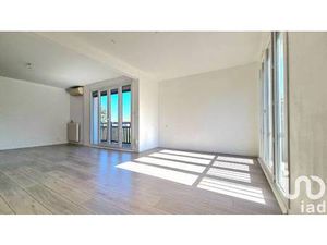 iad France Ludovic Riu