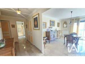 iad France Sandrine Arjelies