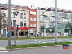 Bien professionnel à vendre à Antwerpen € 850.000 (LINJD) - Chase Vastgoed | Zimmo