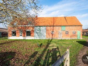 Maison à vendre à Maldegem € 405.000 (LINOC) - Vastgoed Meetjesland | Zimmo