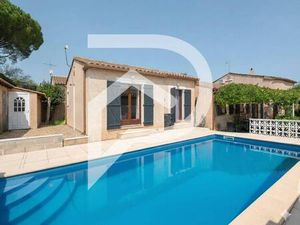 Stéphane Plaza Immobilier Aigues Mortes