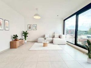 Instapklaar 1-slpk appartement