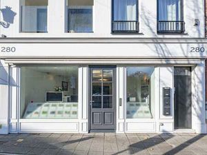 Bien professionnel à vendre à Brasschaat € 410.000 (LIN6G) - The Real Estate Company | Zim