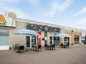 Bien professionnel à remettre à Genk € 35.000 (LCZWN) - AV Vastgoed | Zimmo