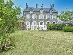 POZZO IMMOBILIER - Agon coutainville