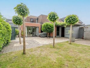 Maison à vendre à Sleidinge € 400.000 (LIMR9) - Immo Vercruysse | Zimmo