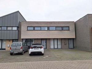 Maison à vendre à Hasselt € 409.900 (LIMRB) - GROUP I.N.C. | Zimmo