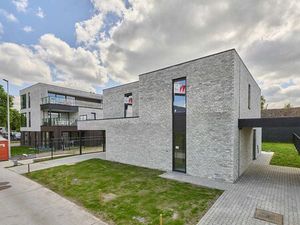 Maison à vendre à Hechtel € 400.000 (LGINV) | Zimmo