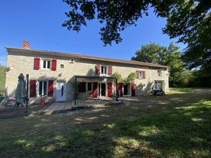 RIVARD IMMOBILIER ET RELOCATION