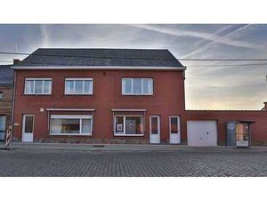 Solide goed onderhouden woning met veel mogelijkheden - K...