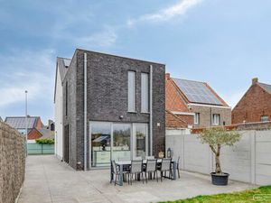 Maison à vendre à Waregem € 415.000 (LINQH) - Maes Concept Immo | Zimmo