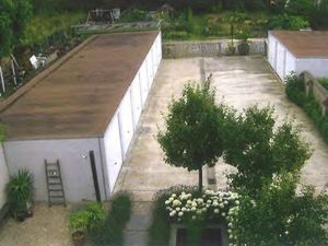 Garage à vendre à Bredene € 420.000 (LIMA0) - NOTULUS | Zimmo