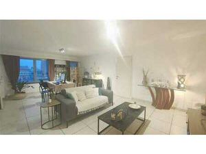 Appartement 2 chambres à Néchin