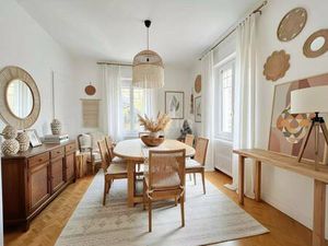 SWIXIM INTERNATIONAL