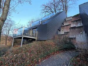 Bien professionnel à vendre à Vielsalm € 109.000 (LGXES) - Immo Peter | Zimmo