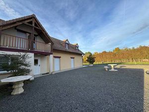 Square Habitat Le Mans