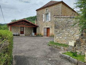 Maison de plain-pied à vendre