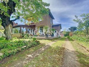 NESTENN BRIVE LA GAILLARDE