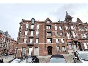 SPACIEUX APPARTEMENT 3 CHAMBRES