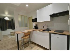 LAPORTE Sylvie Capifrance