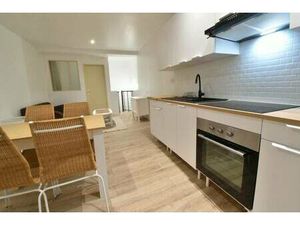 LAPORTE Sylvie Capifrance