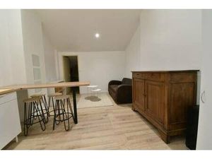 LAPORTE Sylvie Capifrance