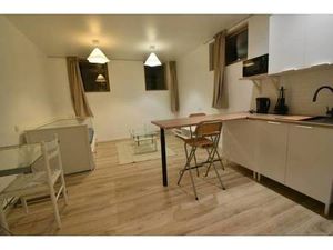 LAPORTE Sylvie Capifrance