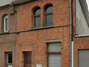 Maison à vendre à Aalst € 118.000 (LIMEG) - VAN MAELE & COUCK | Zimmo