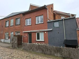 Maison à vendre à Glabbeek-Zuurbemde € 129.000 (LIM86) - Evista bv Evy De Decker | Zimmo