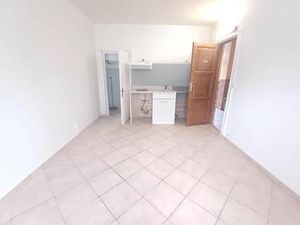 IMMO DE France Paris Ile De France et CPH Immobilier