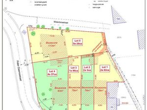 Maison à vendre à Schaffen € 450.000 (LINIT) | Zimmo