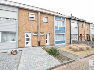 Maison à vendre à Blankenberge € 238.000 (LINBX) - PERSPECTIEF VASTGOED | Zimmo