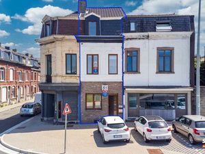 Maison à vendre à Ougrée € 240.000 (LIN9W) - Group Skyimmo | Zimmo