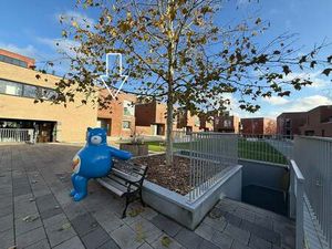 Appartement à louer à Diepenbeek € 925 (LINNU) - Realize Vastgoed | Zimmo