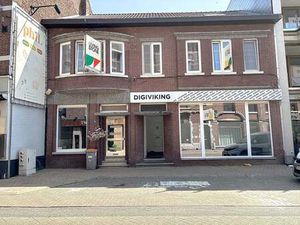 Appartement à vendre à Bilzen € 349.000 (LIMEV) - Living Stone Hasselt | Zimmo