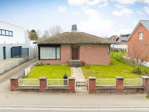 Maison à vendre à Cheratte € 319.000 (LINB5) - Waucomont Immo | Zimmo