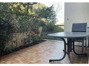 Location Appartement 1 pièce 32m² AMELIE LES BAINS PALALDA 66110