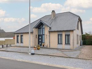 Maison à vendre à Kaulille € 449.000 (LIN7Q) - Vastgoed C - Bocholt verkoop | Zimmo