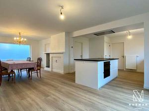 Maison à louer à Hulste € 975 (LIMRV) - Vastgoed Norman | Zimmo