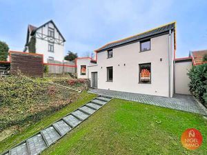 Maison à vendre à Vivegnis € 349.000 (LIN4G) - Nigel Immo | Zimmo